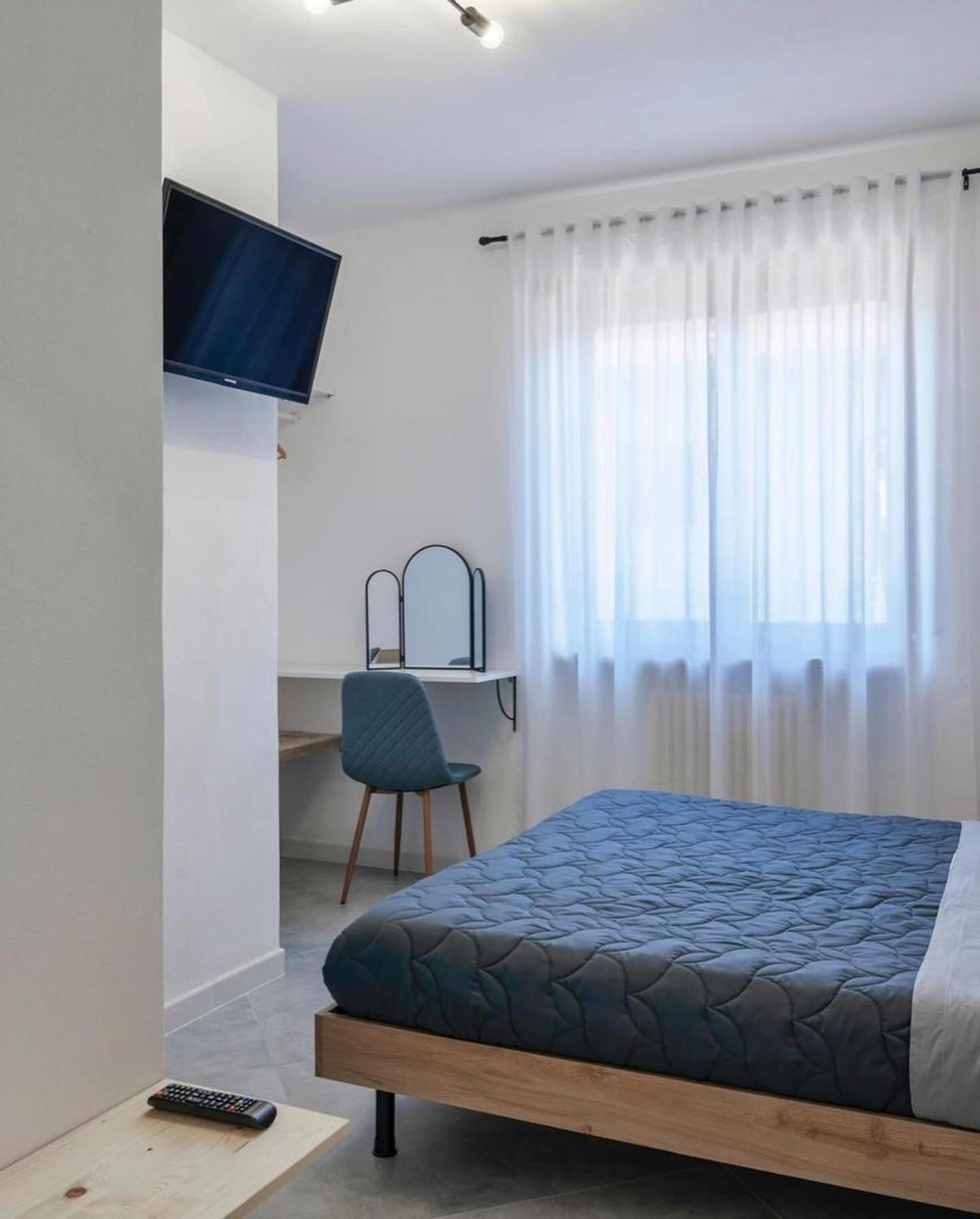 Roka House Apartment เปสเคียรา เดล การ์ดา ภายนอก รูปภาพ